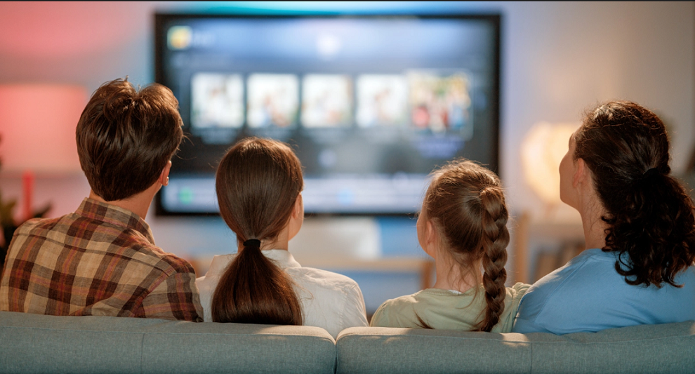 Antik Telecom A1 and Eutelsat extend partnership