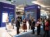 stc group at Capacity Europe 2026
